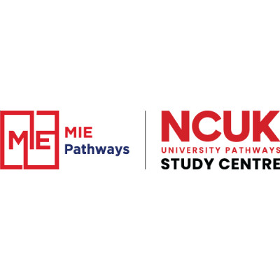MIE Pathways Uttara Profile Picture