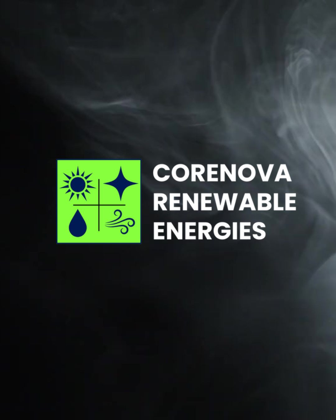 corenova renewal Profile Picture