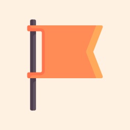 Hot Chilli Online Gaming Guide Profile Picture