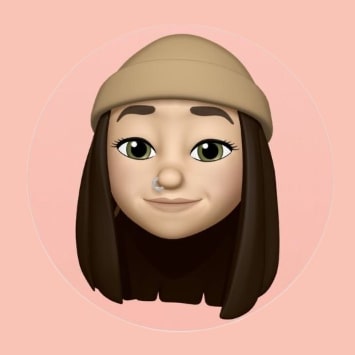 Tabatha Lundie Profile Picture